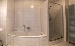 Argusvlinder 123, 4814 SG Breda - Argusvlinder 123 PBX-038.jpg